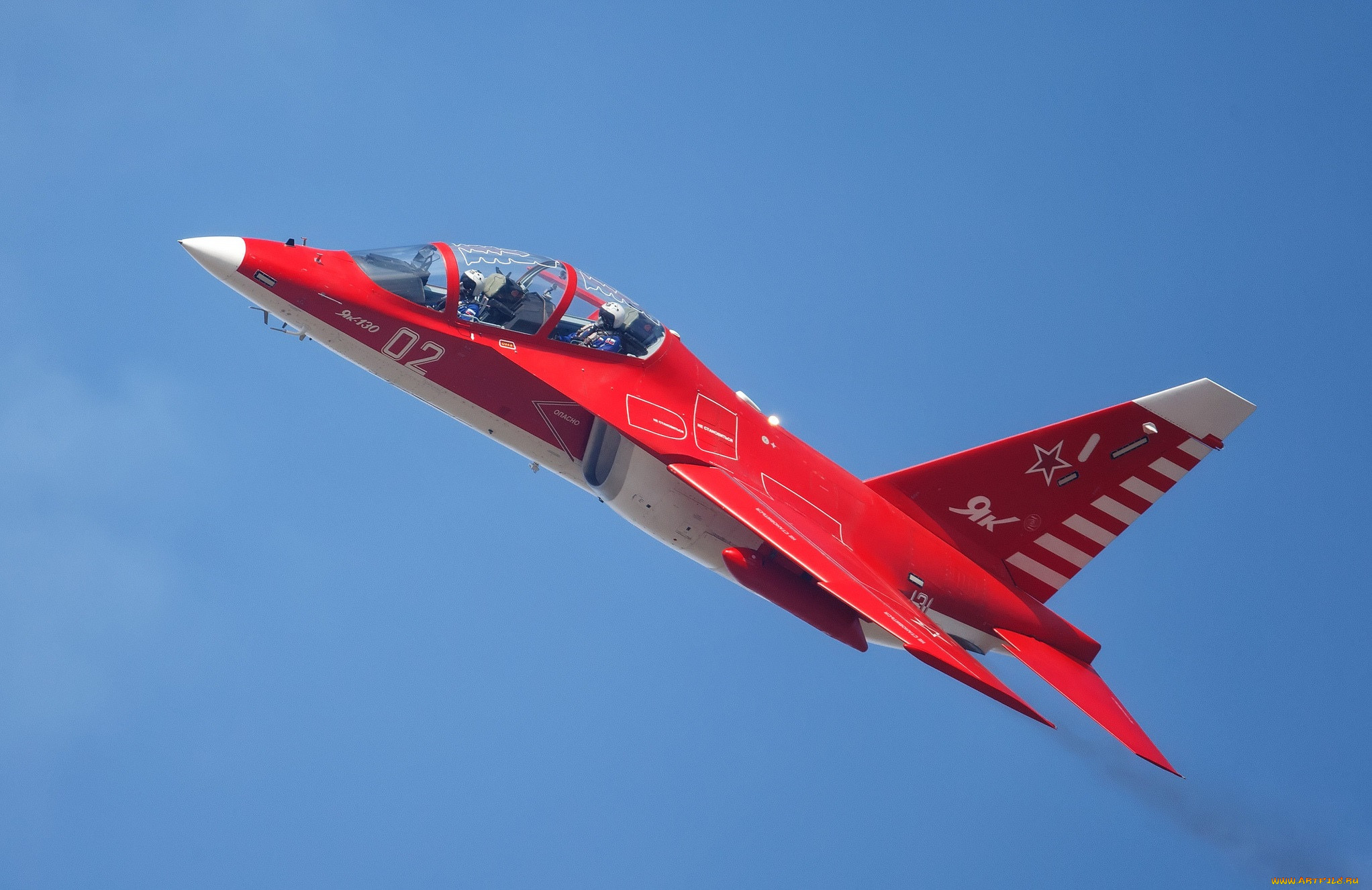 yak-130, ,  , 